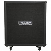 MESA BOOGIE 4X12 RECTIFIER STANDARD STRAIGHT